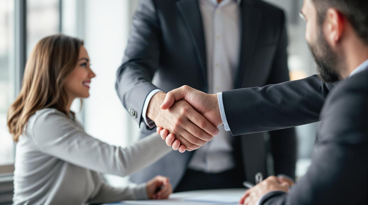 九七电影院与腾讯视频达成战略合作,共同打造精品内容生态