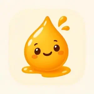漫剧工场 APP 图标