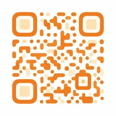 扫码下载漫剧工场 APP